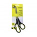 8in Scissors